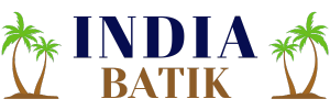 India Batik