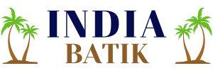 India Batik