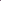 Wrap Blouse & Long Skirt Cotton - Purple