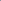 7003 Long Flared Tiered Skirt- Blue/Denim
