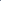 7003 Long Flared Tiered Skirt- Blue/Denim