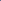 7003 Long Flared Tiered Skirt- Blue/Denim
