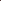 7754A Woman Middi Dress