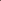 7754A Woman Middi Dress