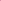 243 - Women  Mid Length Coat Dress / Blouse - Fuchsia