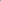 5005 Long Denim Smocked Dress -Indigo Blue