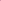 243 - Women  Mid Length Coat Dress / Blouse - Fuchsia