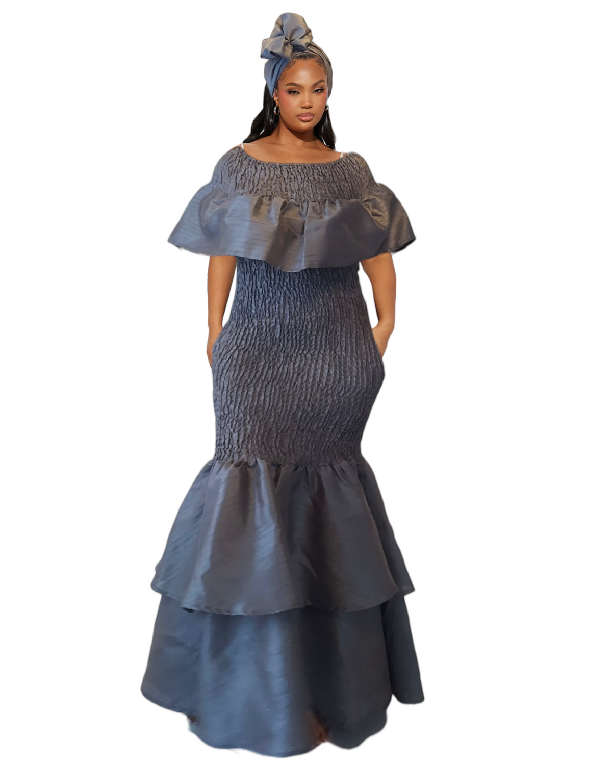 indian mermaid dress Indian Mermaid Lehenga Buy Mermaid Lehenga Choli UK USA Canada Australia