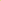 Swing Dress/ Faux Silk/ Ruffle Sleeve - Yellow 25013