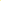 Swing Dress/ Faux Silk/ Ruffle Sleeve - Yellow 25013