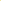 Swing Dress/ Faux Silk/ Ruffle Sleeve - Yellow 25013