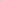 Palazzo & Wrap Blouse Set - Green
