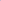 Swing Dress/ Faux Silk/ Ruffle Sleeve - 25013 Purple