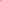 7001 Woman Long Solid Maxi Skirt-Fuchsia