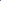 Wrap Dress / Long Bell Sleeves/ Solid- Purple 706