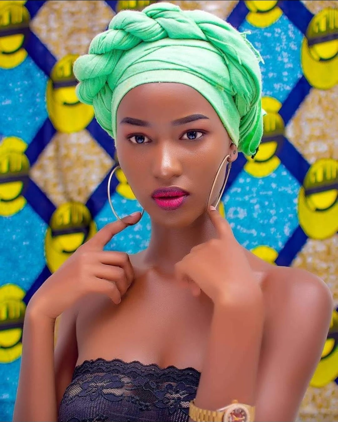 Solid Pashmina Scarf /Shawl/Head Wraps