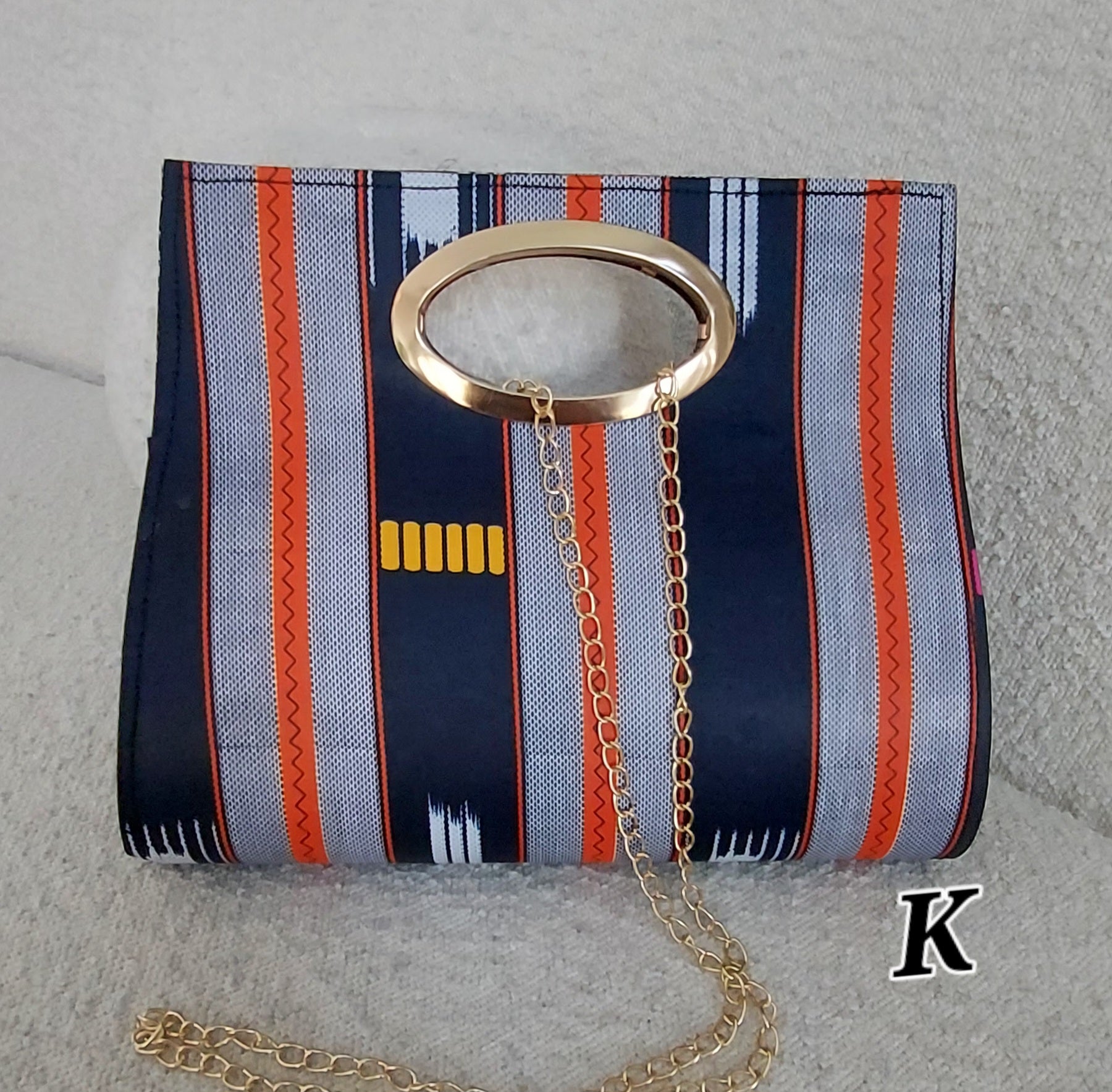 Ladie's Pocketbook / Clutch Purse