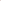 7709 Long Tube / Strap  Dress-  Pink Print