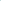 Fitted Smock Mid length Dress/ Puff Sleeve-KVZ35 Turquoise