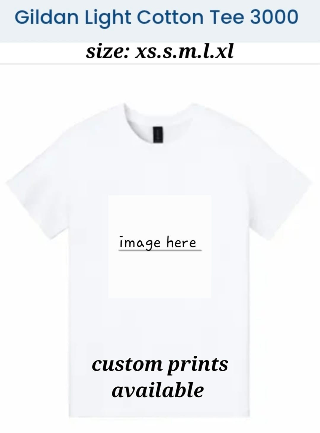 Tees / Juneteenth Unisex T-Shirt White
