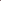  #2041 MIDDI TURTLE NECK  DRESS 