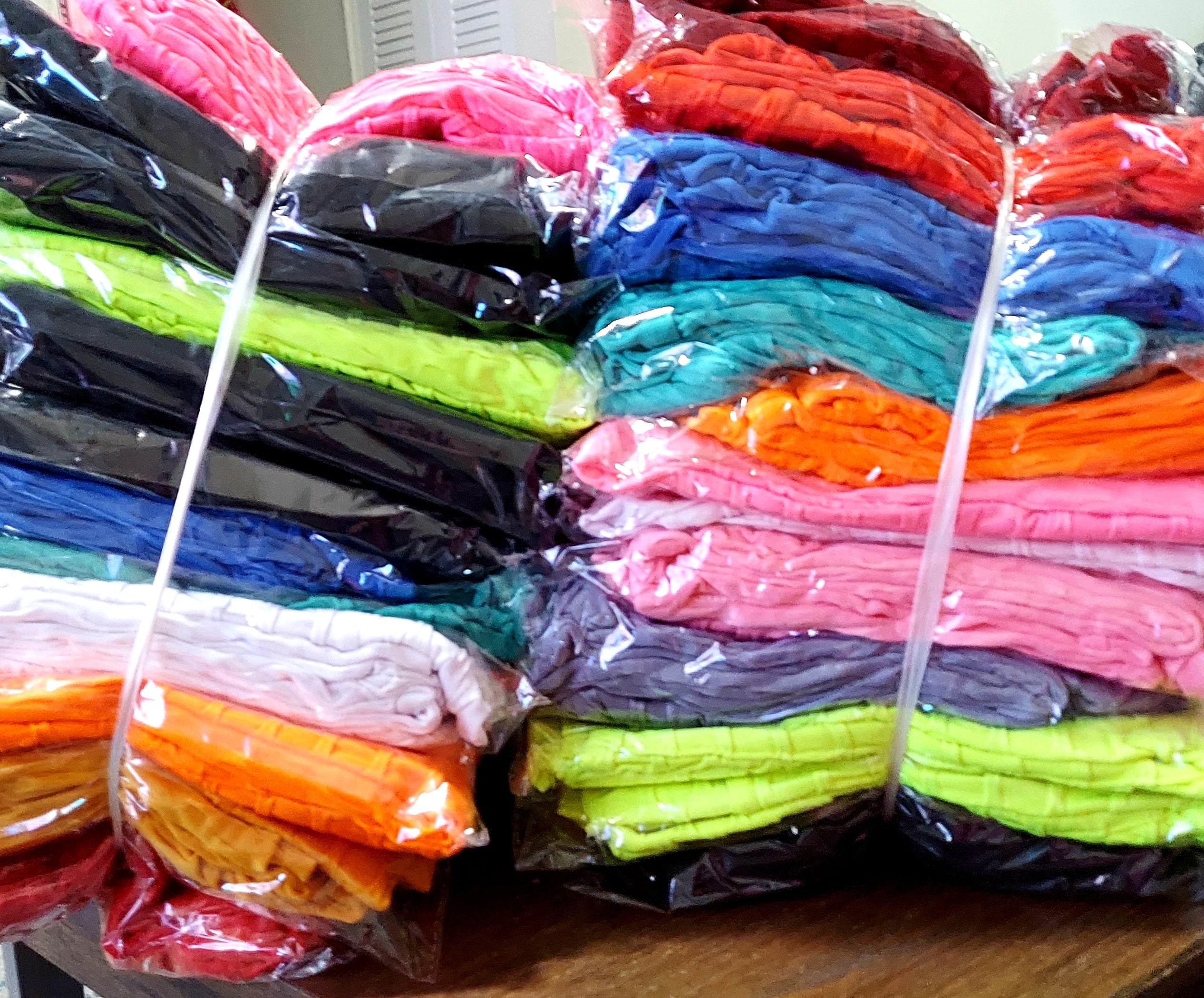 705 - BBL / yoga/Capri   Legging & zipper Crop Top Set/ Honey Comb - Solid