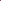 7001 Woman Long Solid Maxi Skirt-Fuchsia