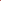 Wrap Blouse & Long Skirt- Solid Red