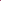 AA18666- Swing Dress -Burgundy