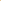 Balloon Dress/Solid/ Mustard -22169